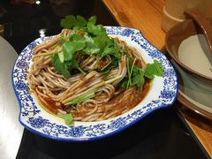 -锅来乐地锅鸡(安亭店)