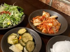 -喜来稀肉(旺角广华街店)