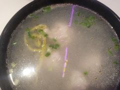 -陈小北小泽生煎(鞍山西道店)