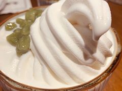 -無邪日式甜品(世博源店)