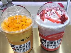 -虾吃虾涮.虾火锅.肉蟹煲(步步高梅溪新天地店)
