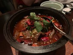 -夜上海(新天地店)