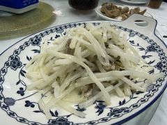 -芸海阁·农家私房菜(沙家浜景区出口店)