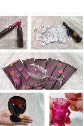 -Cream88颜皮肤管理中心