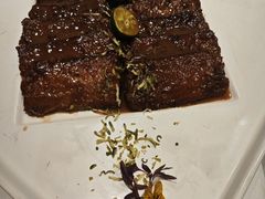 -106餐厅北京菜.烤鸭(百子湾店)