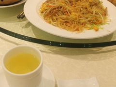 -东国海鲜火锅城(氹仔店)
