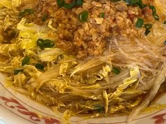 -衢农会·衢州菜·宴请(国际机场店)