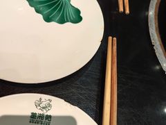 -楚湘苑(商品街大道店)