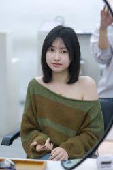 -梳蕾娜 HAIR SALON