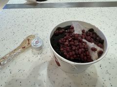 -鲜芋仙(群光广场店)