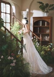 -北遇映画PHOTO GRAPHY STUDIO