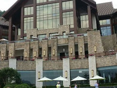android_upload_pic-杭州千岛湖滨江希尔顿度假酒店