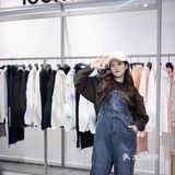 OOTD丨NAG&潮WOO快闪·百元GET炫酷潮牌