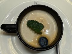 -宣和苑(华侨新村店)