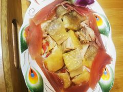 -大理董·董家小厨野生菌火锅(古城旗舰店)