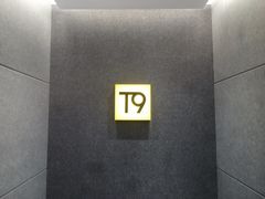 -Melody Mentor音乐私教馆(朝外·悠唐店)