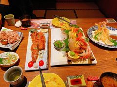 -二丁目食堂(铁西万象汇店)