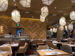 -原石牛扒·约会餐厅(龙城万科里店)