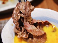 -满来寿喜烧(金虹桥店)