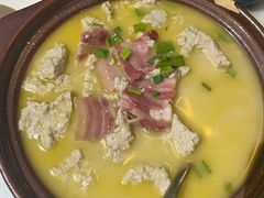 -雀蓝川菜(星悦汇店)