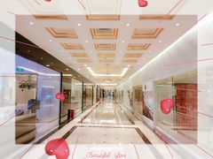 -上海月星家居(澳门路店)