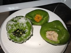 -沈大成(南京东路店)