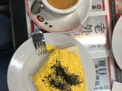 -华星冰室(湾仔店)