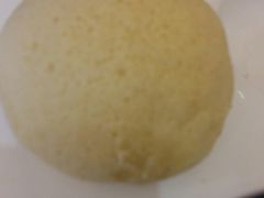 -天鲜阁·海鲜粤菜·33年老字号(石槎白云站店)