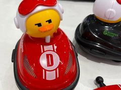 -TOYSRUS玩具反斗城(上海万象城店)