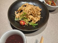 -饕林餐厅(春熙路店)