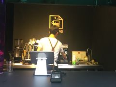 -JPG coffee(广州体育西店)