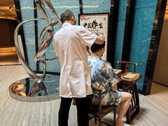 -水之梦(黄浦店)
