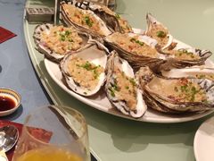-红燕阁·中餐厅·粤式早茶·海南特色菜(红燕堂酒店)