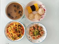 -天鹅到家·保姆月嫂育儿嫂(总店)