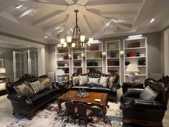 -创典居(槐安店)