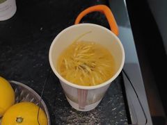 -华夏良子·足道SPA艾灸(金皇大厦店)