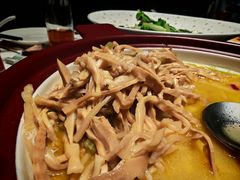 -忆家名门·上海菜(徐家汇店)