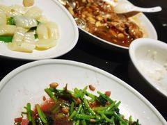 -健眺小海鲜(临海后山店)