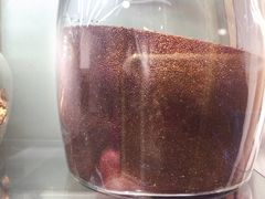 -甜心闲生传统手工冰粉(奎星楼店)