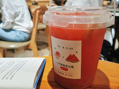 -覔书店(壹方城店)