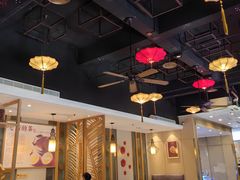-至尊强仔(正光北街店)