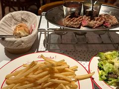 -La Vache!(尖沙咀店)