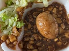 -半亩园(奥特莱斯店)