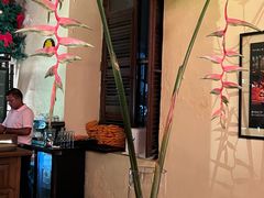 -Ministry of Crab(科伦坡店)