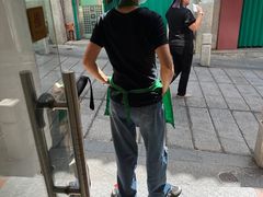 -添發碗仔翅美食