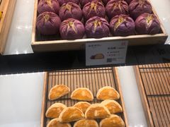 -南宋胡记(杭州河坊街店)