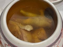 -稻香酒家·35年老字号(侨光店)