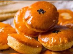 -味多美蛋糕(马家堡永辉店)