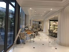 -美克美家(真北旗舰店)