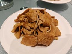 -萧记三鲜烩面(黄河南路店)